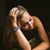 Erica Ruehrschneck's profile image