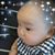 Linda Lee's profile image