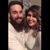 Amanda Dunn's profile image