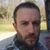 Adam Vetter's profile image