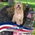 Maureen McGettigan Geary's profile image