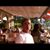 Jim Conroy's profile image