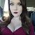 Candace Elgin's profile image