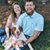 Judson Johnson's profile image