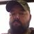 Dale Greeno's profile image