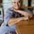 Carol Pries's profile image