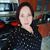 Jess Byrne's profile image