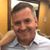 David Neuendorff's profile image