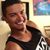 Ramon Colon Jr.'s profile image