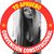 Caro Jaraquemada's profile image