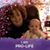 Angie Clark Vickery's profile image