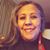 Victoria Persinger Ferguson's profile image
