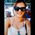 Amandah Diaz's profile image