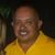 Rueben Garcia's profile image