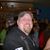 Jeff Anderson's profile image
