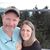 Mike Kelly Schue's profile image
