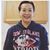 Jiji Fait's profile image