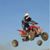 Clay Keeton's profile image