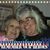 Konnie Hackworth's profile image