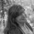 Jen Rogers Foster's profile image