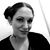 Desiree Griggs's profile image