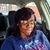 Natasha Davis's profile image