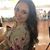 Angela Davala's profile image