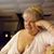 Dawn Blackmon's profile image