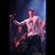 Ryan Winters's profile image