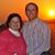 Mark Heatley's profile image