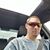 Bryan Ward's profile image