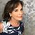 Cris Reiss's profile image