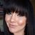Molly Lange McCormick's profile image