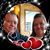 Lori Perritte Harper's profile image