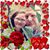 Julie M. Kessler's profile image
