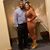 Courtney Macklin's profile image