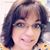 Kandi Cornwell Stanley's profile image