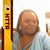 Michelle Miller's profile image