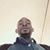 Sekou Sekou Tidiane's profile image