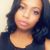 Erinn Monroe's profile image