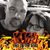 Mike Laird's profile image