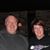 Matt Diestler's profile image