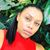 Reona Broadwater's profile image