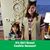 Diane Mazzola-Lenhardt's profile image