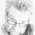 Dave VanderYacht's profile image