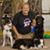 Dale Smith's profile image