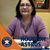 Sara Campos's profile image