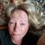 Linda Joyal Payne's profile image