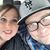 Marcie Loyer's profile image