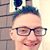 Anthony Rogers's profile image